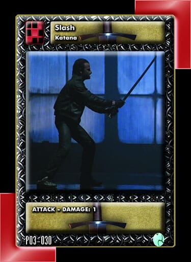 Card DB Card Back Image.jpg